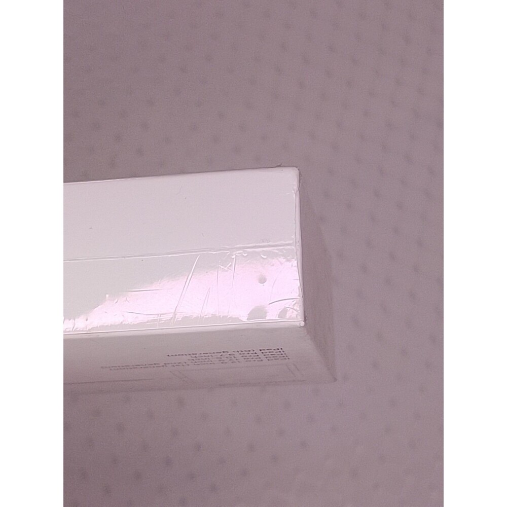 Apple Pencil 1st Generation A1603 Brand New Sealed iPad Pro Air Stylus Pen White - Picture 13 of 16